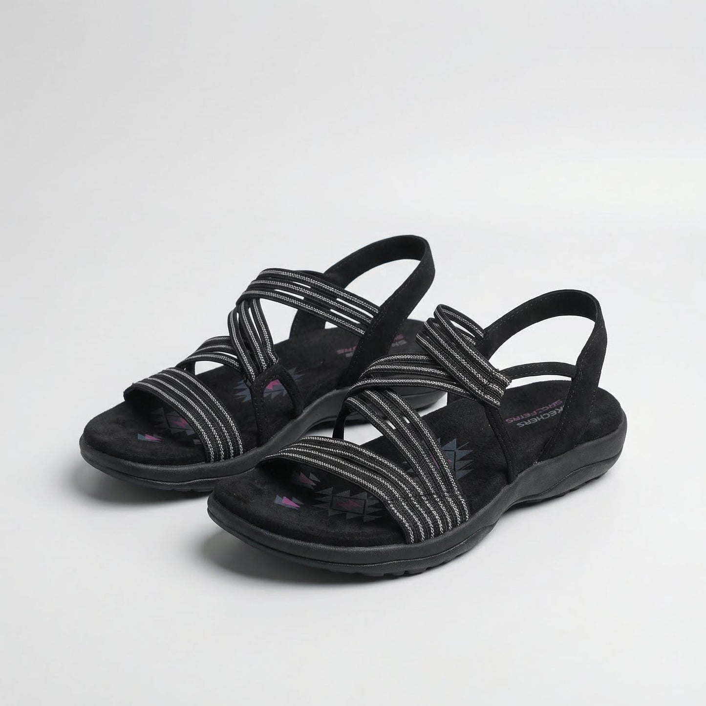 Nyla™ - Orthopedic Elegant Sandals