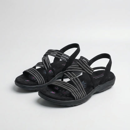 Nyla™ - Orthopedic Elegant Sandals