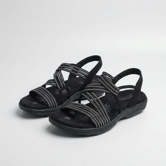 Nyla™ - Orthopedic Elegant Sandals