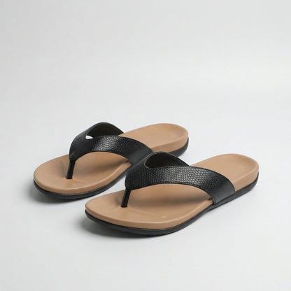 Summer™ - Orthopedic Toe Separator
