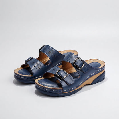 Karin™ - Orthopedic Summer Sandals