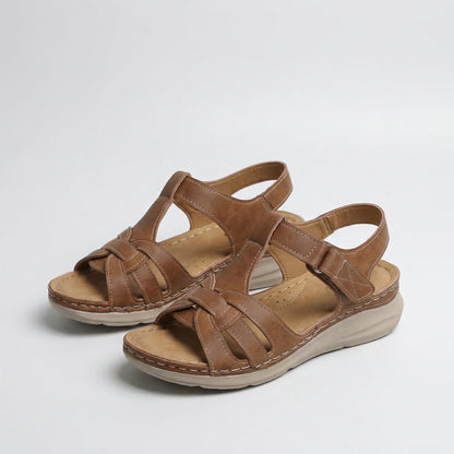 Miranda™ – Orthopedic Sandals