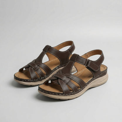 Miranda™ – Orthopedic Sandals