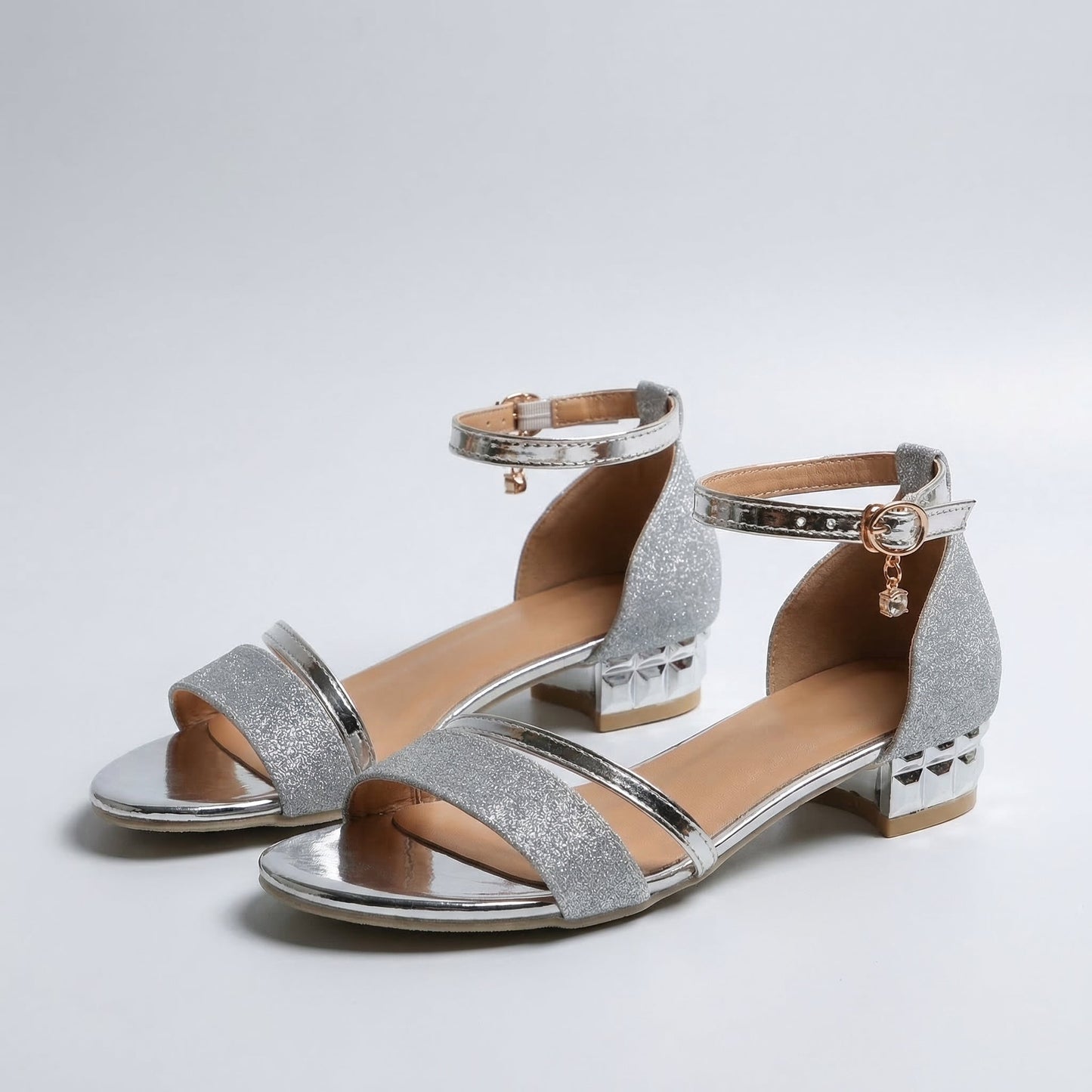 Lieke™ - Orthopedic Sandals