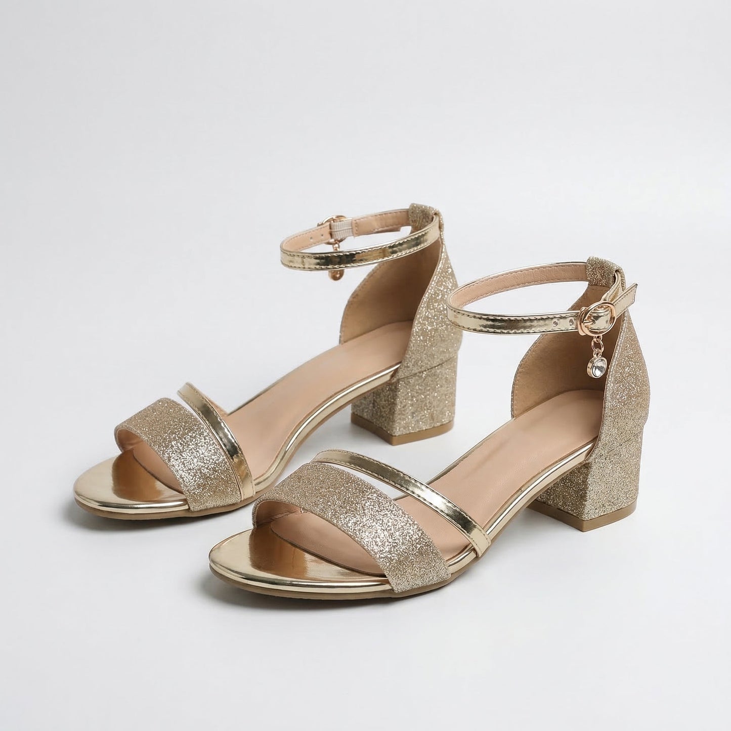 Lieke™ - Orthopedic Sandals