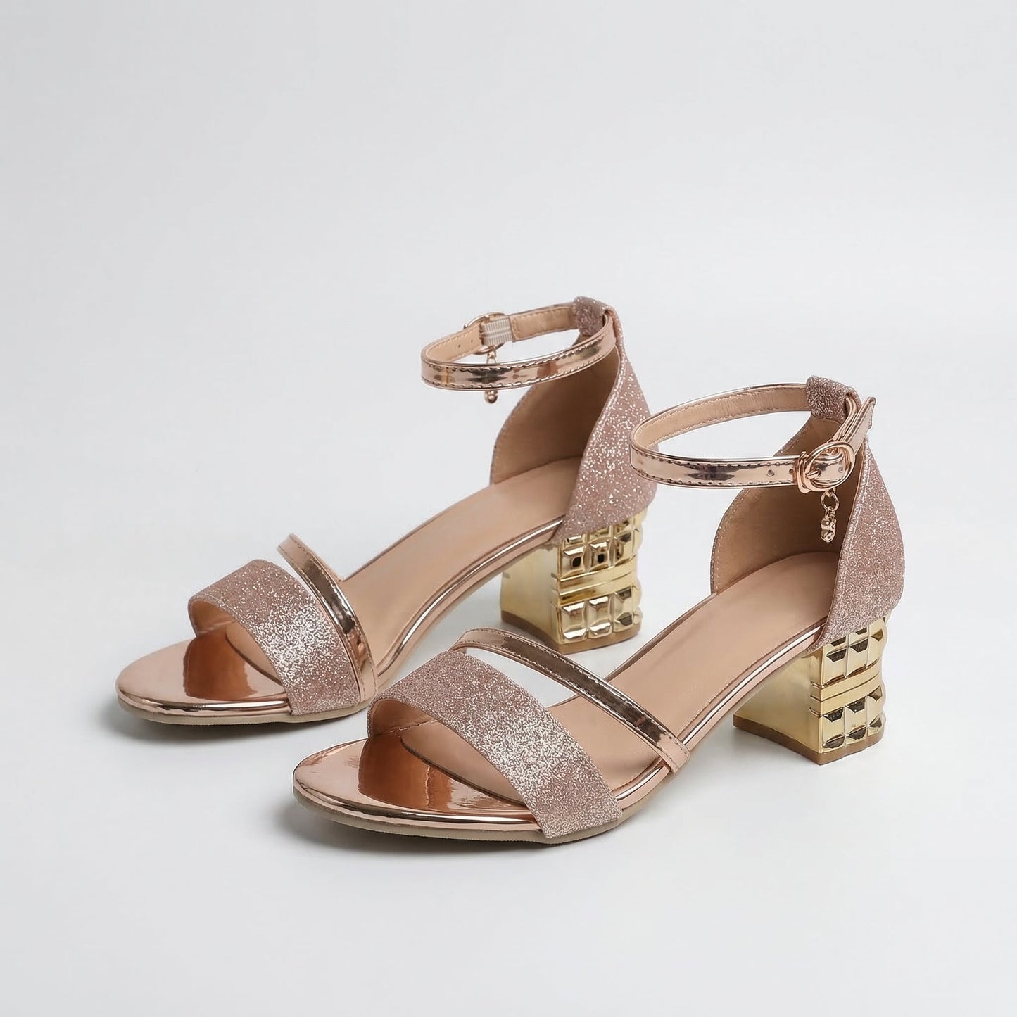 Lieke™ - Orthopedic Sandals