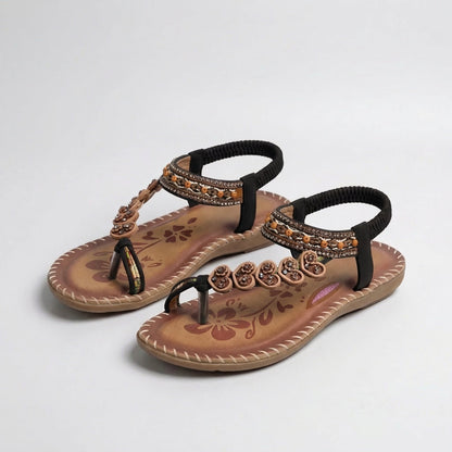 Moena™ - Comfortable orthopedic sandals