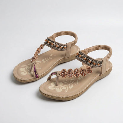 Moena™ - Comfortable orthopedic sandals