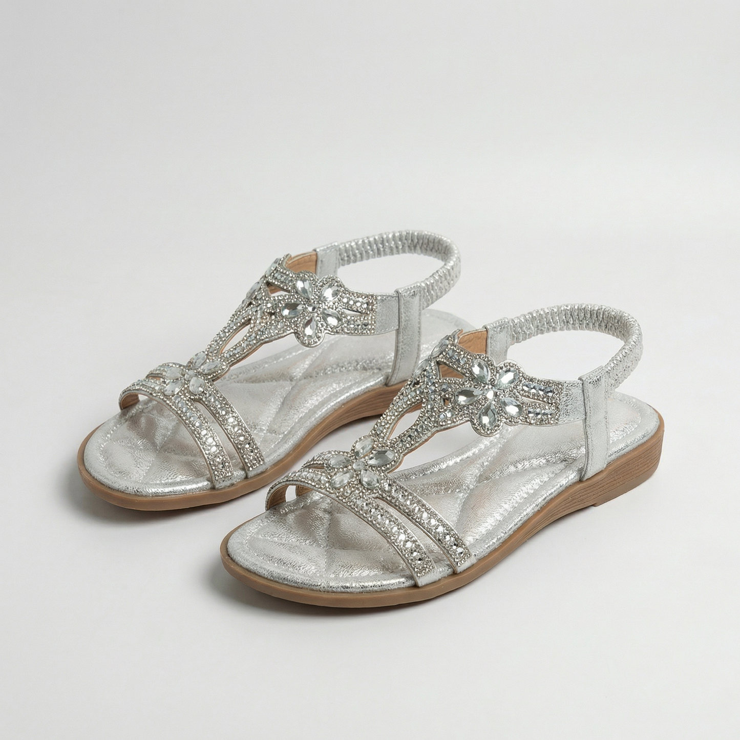 Boho™ - Orthopedic Boho Sandals