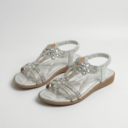 Boho™ - Orthopedic Boho Sandals
