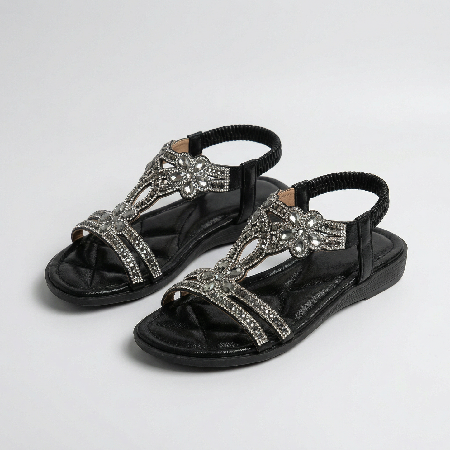 Boho™ - Orthopedic Boho Sandals