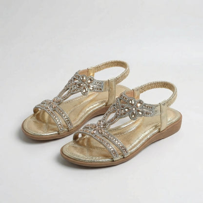 Boho™ - Orthopedic Boho Sandals