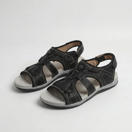 Mery™ - Orthopedic Sandals