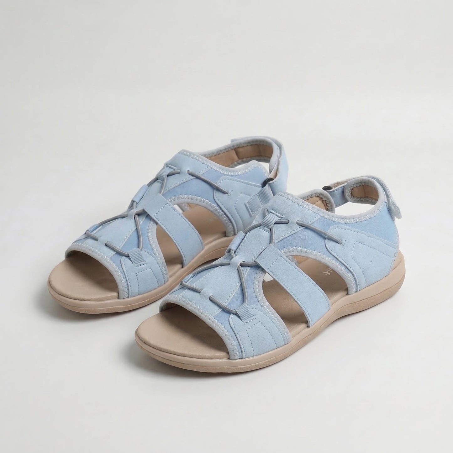 Mery™ - Orthopedic Sandals