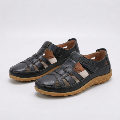 Lea™ – Comfortable sandals for everyday wear