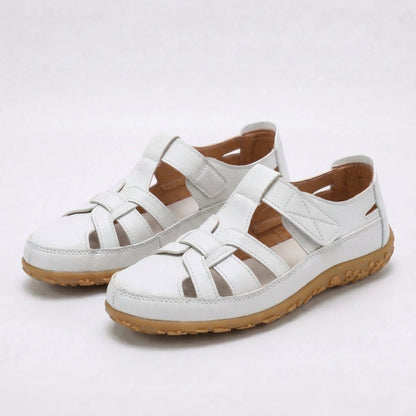 Lea™ – Comfortable sandals for everyday wear