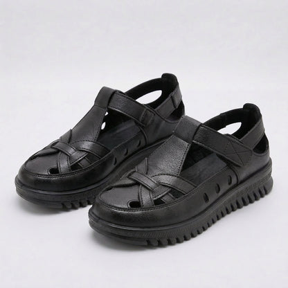Mara™ – Comfort Sandals with Stable Sole