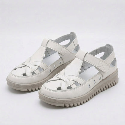 Mara™ – Comfort Sandals with Stable Sole