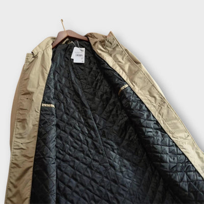Lucas | Stylish Men's Coat