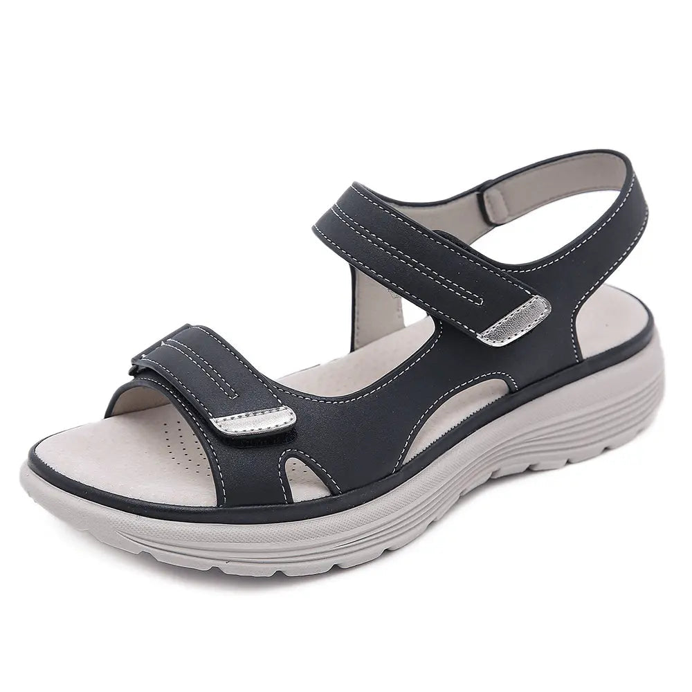Soline™ - Ortho Sandals