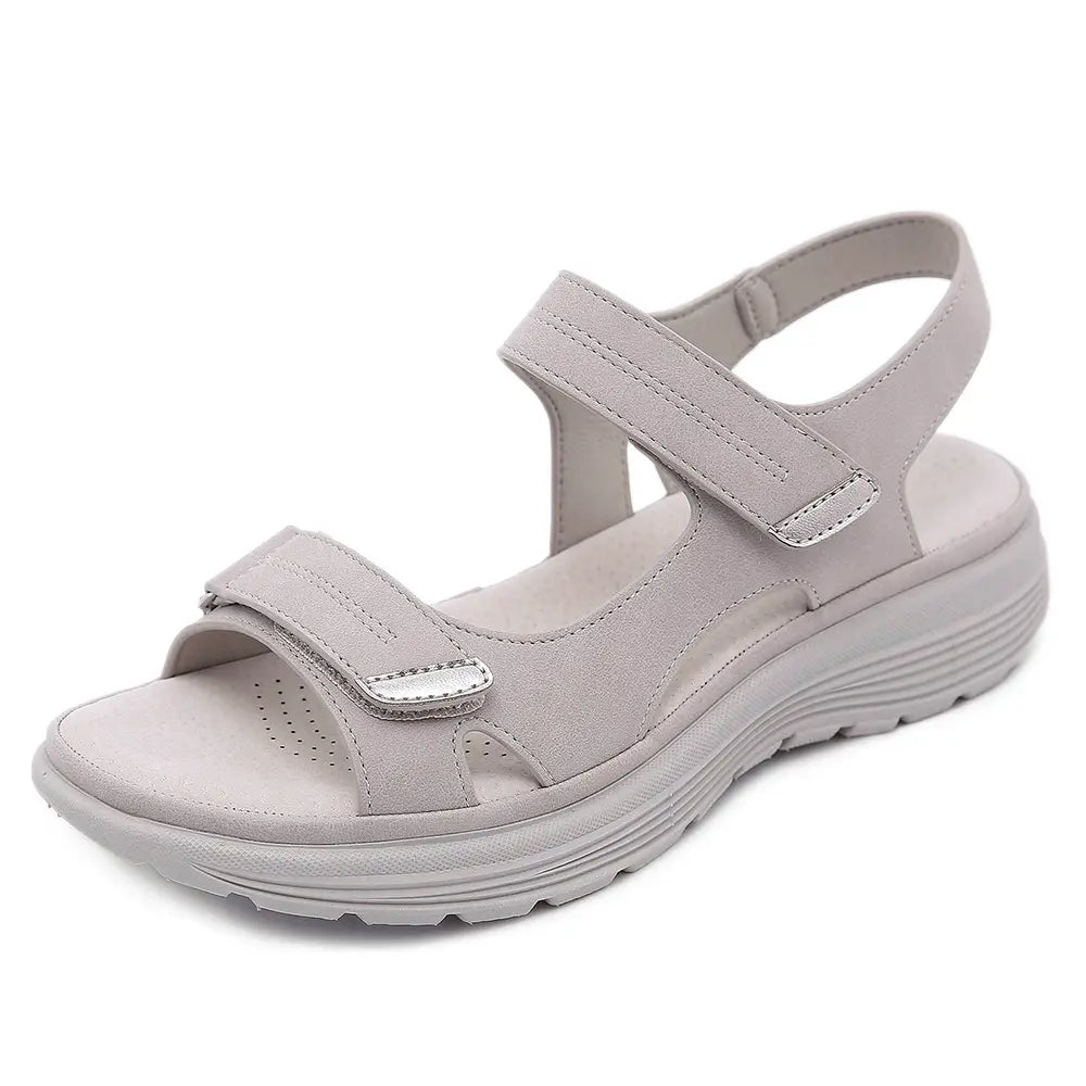 Soline™ - Ortho Sandals
