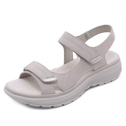 Soline™ - Ortho Sandals