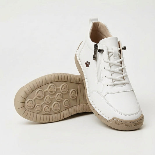 Mila – Comfortable Orthopedic Sneakers