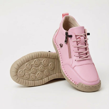 Mila – Comfortable Orthopedic Sneakers