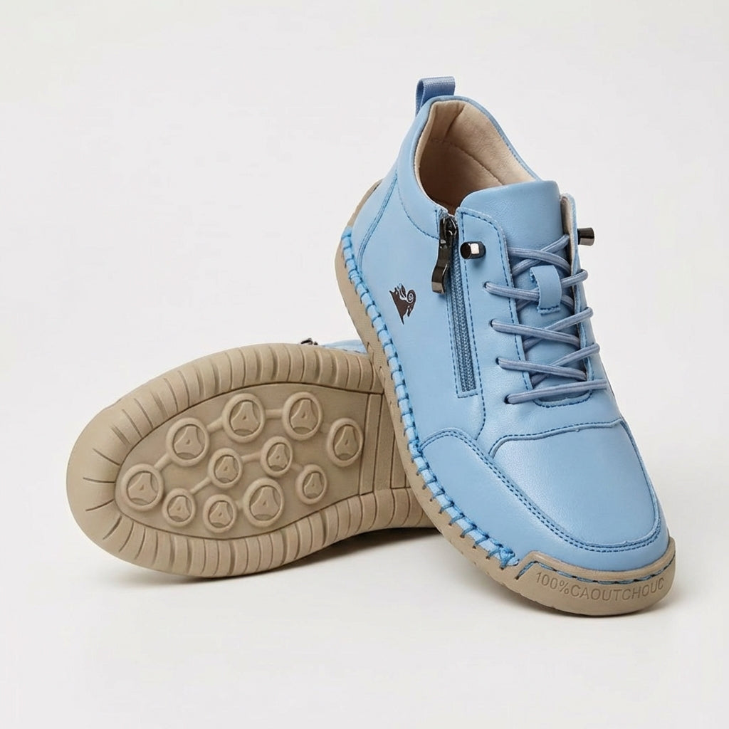 Mila – Comfortable Orthopedic Sneakers