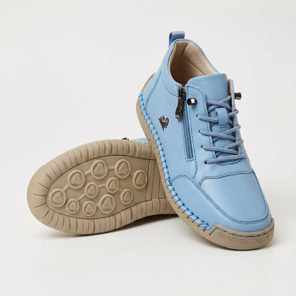Mila – Comfortable Orthopedic Sneakers