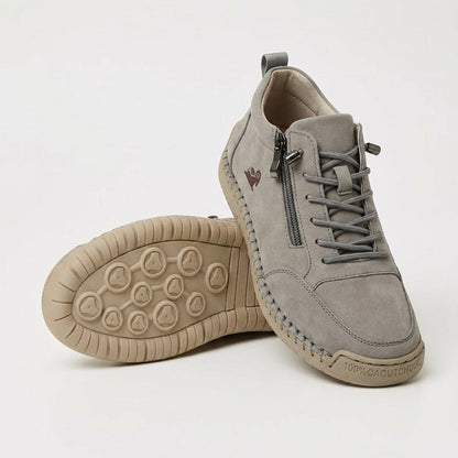 Mila – Comfortable Orthopedic Sneakers