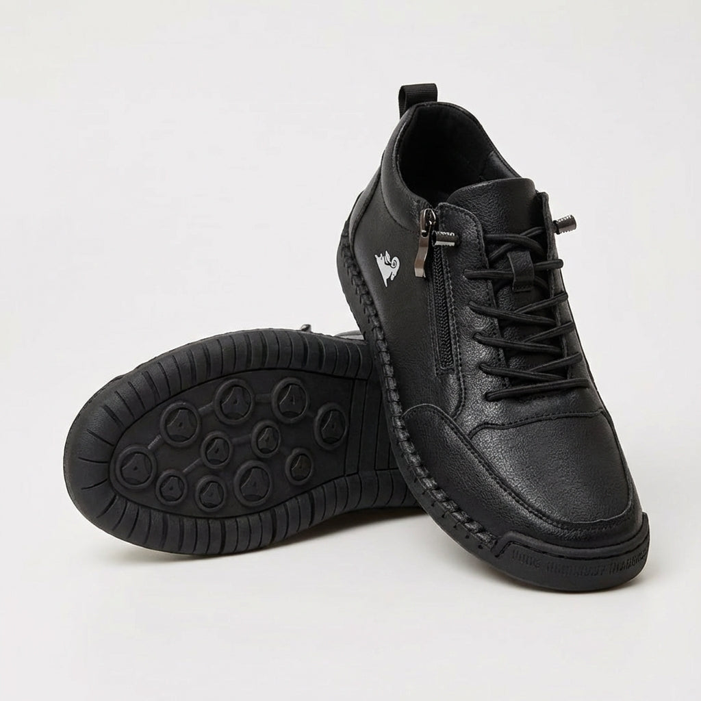 Mila – Comfortable Orthopedic Sneakers