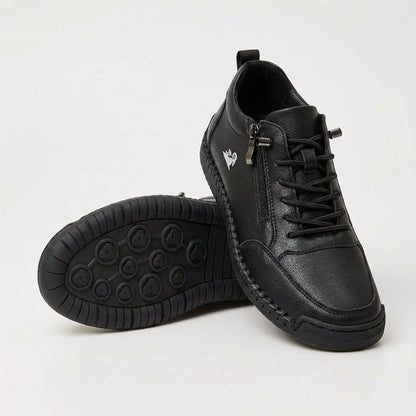 Mila – Comfortable Orthopedic Sneakers