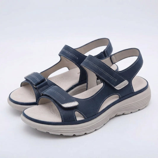 Soline™ - Ortho Sandals