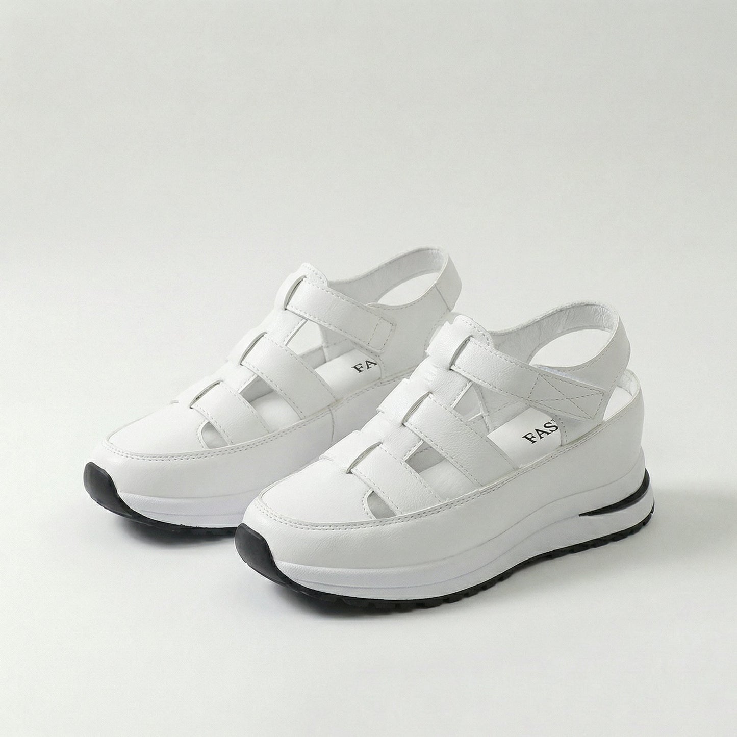 Lone™ - Perfectly Comfortable Sandals