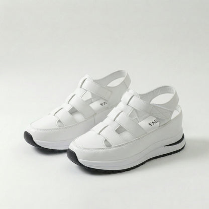 Lone™ - Perfectly Comfortable Sandals