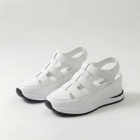Lone™ - Perfectly Comfortable Sandals